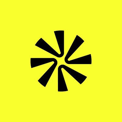 Apollo.io