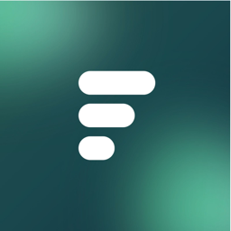 Finterest CRM