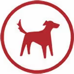 Redtail CRM